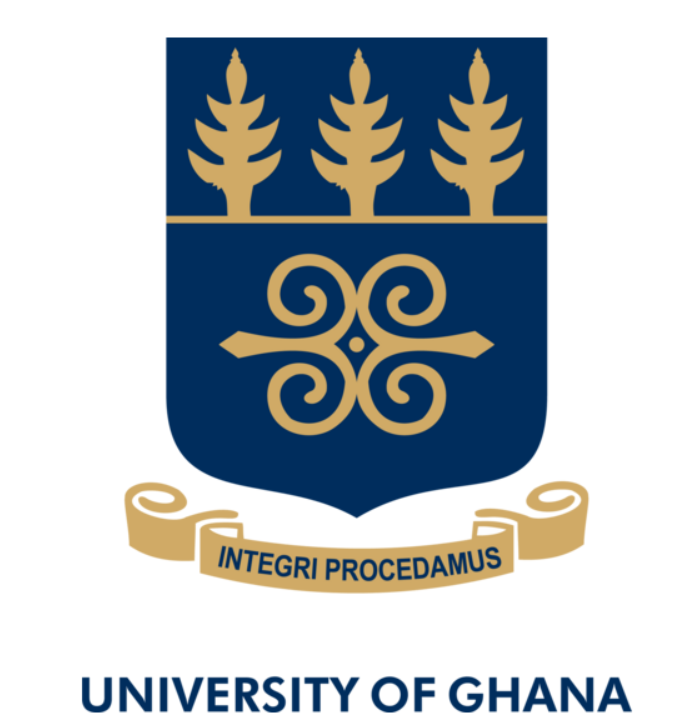 University of Ghana